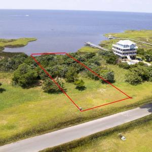 Photo #7 of Otter Way, Salvo, NC 0.5 acres
