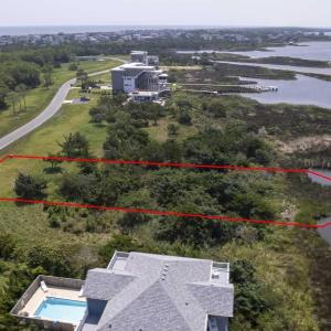 Photo #3 of Otter Way, Salvo, NC 0.5 acres