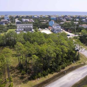 Photo #4 of Sand Dollar Road, Salvo, NC 0.4 acres