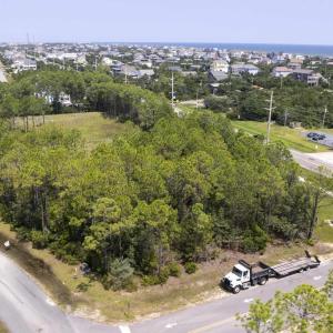 Photo #2 of Sand Dollar Road, Salvo, NC 0.4 acres