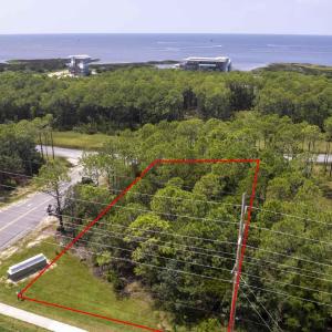 Photo #1 of Sand Dollar Road, Salvo, NC 0.4 acres