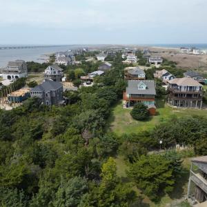 Photo #12 of 23171 Wimble Shoals Drive, Rodanthe, NC 0.2 acres