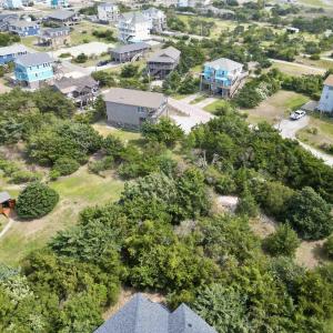 Photo #6 of 23171 Wimble Shoals Drive, Rodanthe, NC 0.2 acres