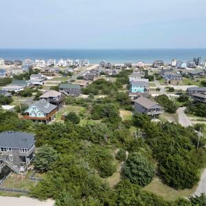 Photo #5 of 23171 Wimble Shoals Drive, Rodanthe, NC 0.2 acres