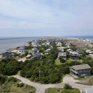 Photo #9 of 23171 Wimble Shoals Drive, Rodanthe, NC 0.2 acres