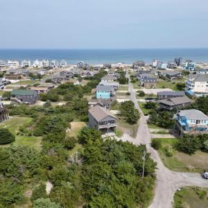 Photo #4 of 23171 Wimble Shoals Drive, Rodanthe, NC 0.2 acres