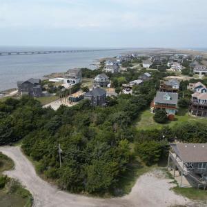 Photo #10 of 23171 Wimble Shoals Drive, Rodanthe, NC 0.2 acres
