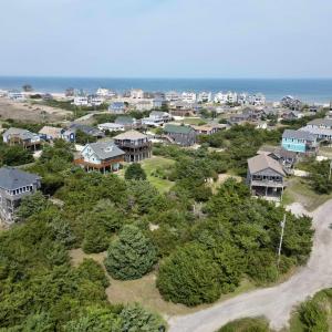 Photo #13 of 23171 Wimble Shoals Drive, Rodanthe, NC 0.2 acres