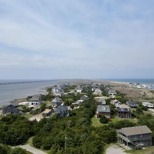 Photo #11 of 23171 Wimble Shoals Drive, Rodanthe, NC 0.2 acres