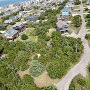 Photo #8 of 23171 Wimble Shoals Drive, Rodanthe, NC 0.2 acres
