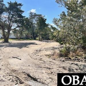 Photo #2 of TBD Winnie Blount Road, Ocracoke, NC 0.1 acres