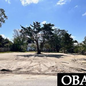 Photo #4 of TBD Winnie Blount Road, Ocracoke, NC 0.1 acres