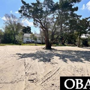 Photo #3 of TBD Winnie Blount Road, Ocracoke, NC 0.1 acres