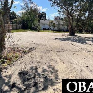 Photo #2 of TBD Winnie Blount Road, Ocracoke, NC 0.1 acres