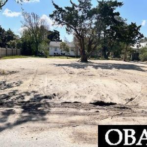 Photo #1 of TBD Winnie Blount Road, Ocracoke, NC 0.1 acres
