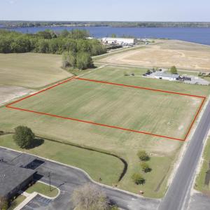Photo #4 of 2 Commerce Drive, Hertford, NC 2.0 acres