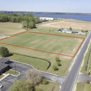 Photo #1 of 2 Commerce Drive, Hertford, NC 2.0 acres