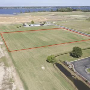 Photo #3 of 2 Commerce Drive, Hertford, NC 2.0 acres