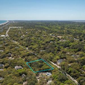Photo #8 of 12 Circle Drive, Southern Shores, NC