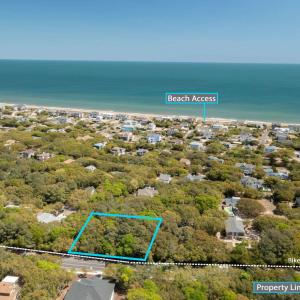 Photo #4 of 12 Circle Drive, Southern Shores, NC