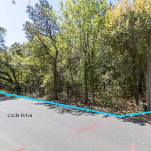 Photo #2 of 12 Circle Drive, Southern Shores, NC