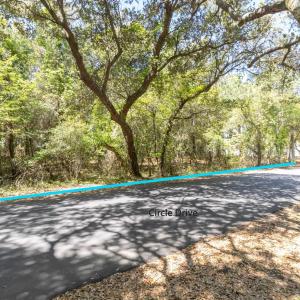 Photo #3 of 12 Circle Drive, Southern Shores, NC