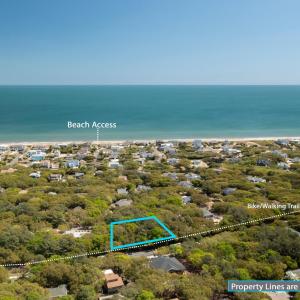 Photo #7 of 12 Circle Drive, Southern Shores, NC
