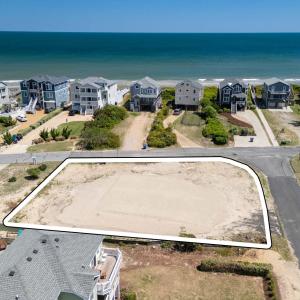 Photo #14 of 146 Cook Drive, Duck, NC 0.2 acres
