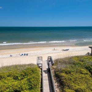 Photo #18 of 146 Cook Drive, Duck, NC 0.2 acres