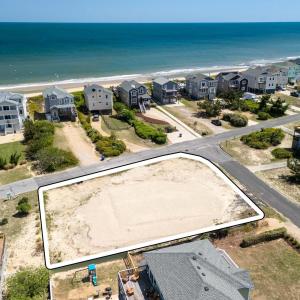 Photo #15 of 146 Cook Drive, Duck, NC 0.2 acres