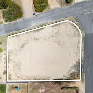 Photo #16 of 146 Cook Drive, Duck, NC 0.2 acres