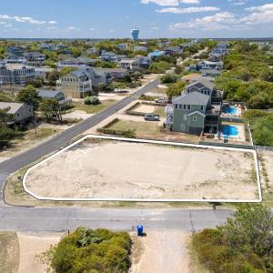 Photo #4 of 146 Cook Drive, Duck, NC 0.2 acres