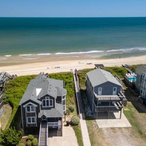 Photo #17 of 146 Cook Drive, Duck, NC 0.2 acres