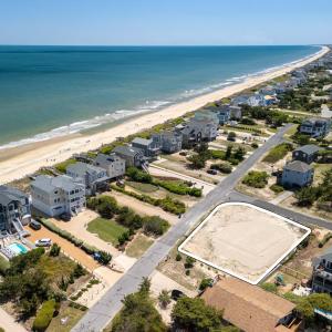 Photo #8 of 146 Cook Drive, Duck, NC 0.2 acres