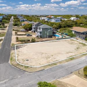 Photo #3 of 146 Cook Drive, Duck, NC 0.2 acres