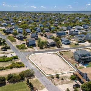 Photo #6 of 146 Cook Drive, Duck, NC 0.2 acres