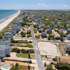 Photo #7 of 146 Cook Drive, Duck, NC 0.2 acres