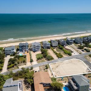 Photo #9 of 146 Cook Drive, Duck, NC 0.2 acres