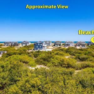 Photo #2 of 2256 Sandpiper Road, Corolla, NC 0.3 acres