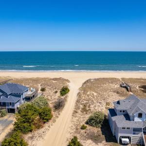 Photo #5 of 2256 Sandpiper Road, Corolla, NC 0.3 acres