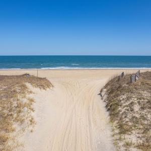 Photo #6 of 2256 Sandpiper Road, Corolla, NC 0.3 acres