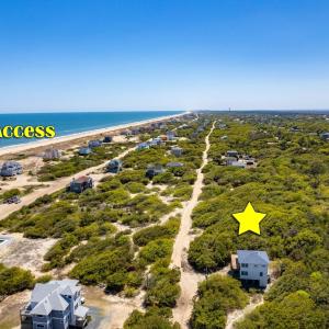 Photo #7 of 2256 Sandpiper Road, Corolla, NC 0.3 acres