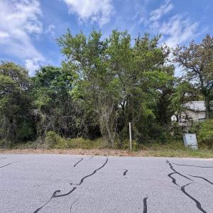 Photo #18 of 102 Sea Hawk Drive, Duck, NC 0.4 acres