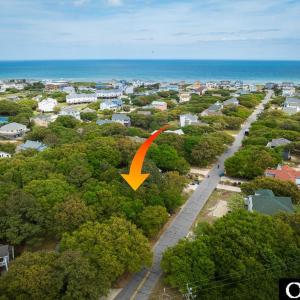 Photo #3 of 102 Sea Hawk Drive, Duck, NC 0.4 acres