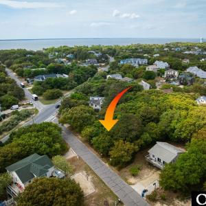 Photo #4 of 102 Sea Hawk Drive, Duck, NC 0.4 acres