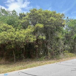 Photo #16 of 102 Sea Hawk Drive, Duck, NC 0.4 acres