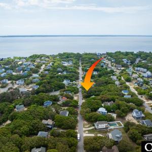 Photo #9 of 102 Sea Hawk Drive, Duck, NC 0.4 acres