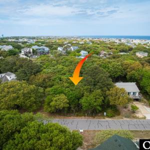 Photo #1 of 102 Sea Hawk Drive, Duck, NC 0.4 acres