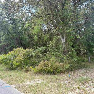 Photo #17 of 102 Sea Hawk Drive, Duck, NC 0.4 acres