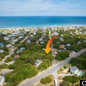 Photo #5 of 102 Sea Hawk Drive, Duck, NC 0.4 acres